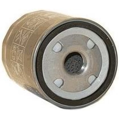 Oil Filter by WIX - 57241 pa4