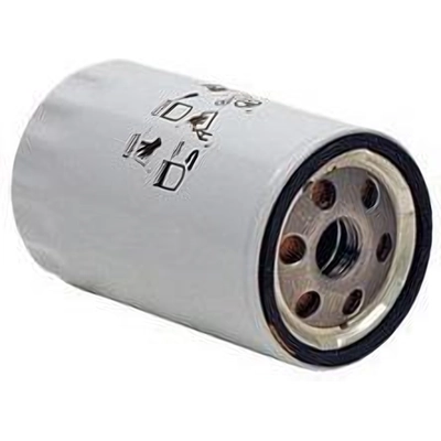 Oil Filter by WIX - 57301 pa4