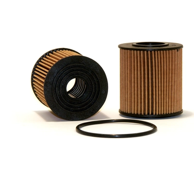 WIX - 57303 - Oil Filter pa5