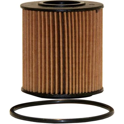 WIX - 57303 - Oil Filter pa6