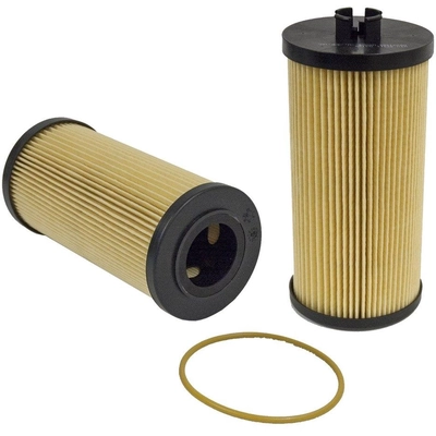 Oil Filter by WIX - 57311 pa7