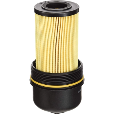 WIX - 57312MP - Oil Filter (Pack of 6) pa4
