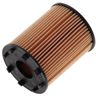 WIX - 57341 - Oil Filter pa8