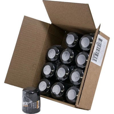 WIX - 57356MP - Oil Filter (Pack of 12) pa5