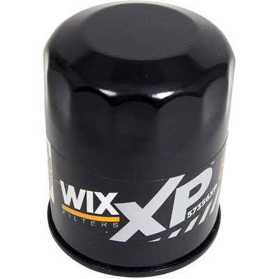 WIX - 57356XP - Oil Filter pa11