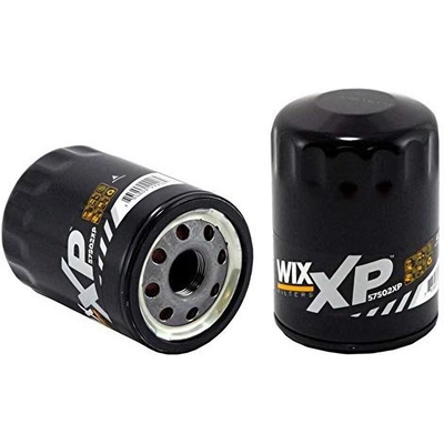 WIX - 57502XP - Oil Filter pa7