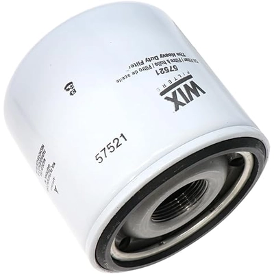 WIX - 57521 - Oil Filter pa6