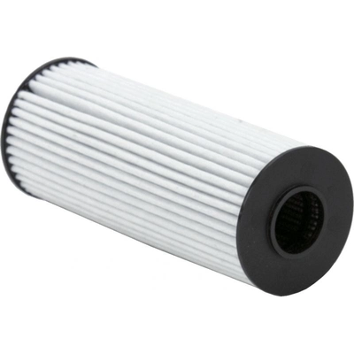 WIX - 57526XP - Oil Filter pa4