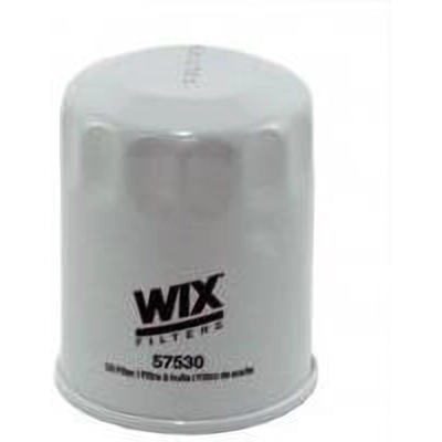 WIX - 57530 - Oil Filter pa5