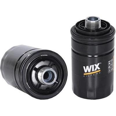 WIX - 57561 - Oil Filter pa3