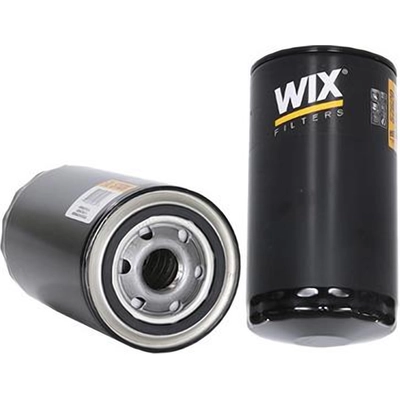 WIX - 57620 - Oil Filter pa2