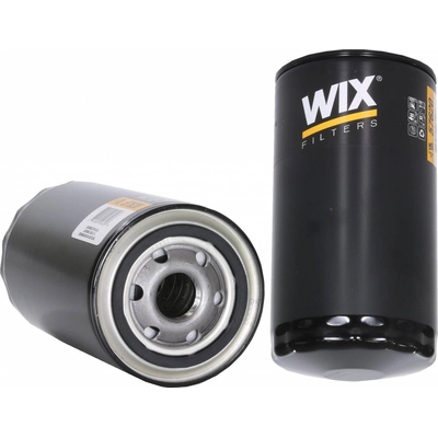 WIX - 57620MP - Oil Filter (Pack of 12) pa5