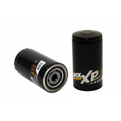 WIX - 57620XP - Oil Filter pa7