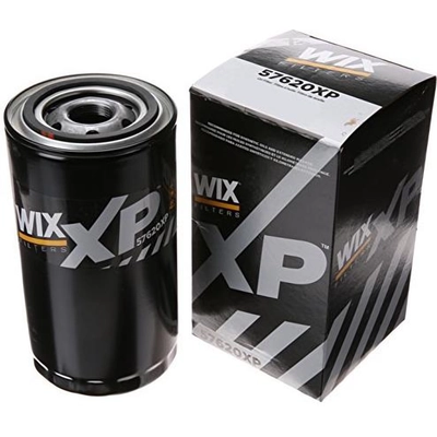 WIX - 57620XP - Oil Filter pa5