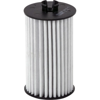 WIX - 57674XP - Oil Filter pa10