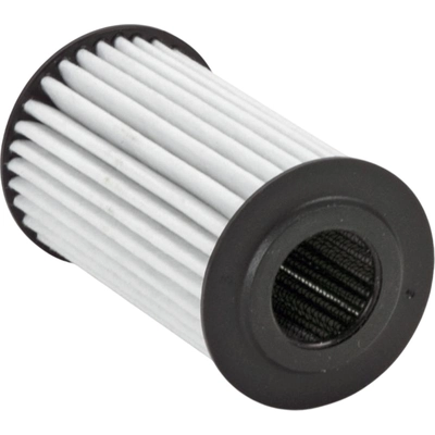 WIX - 57674XP - Oil Filter pa9