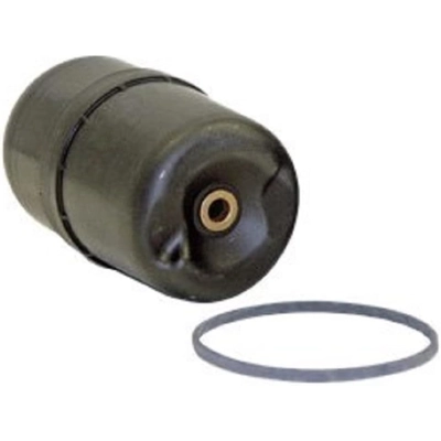 WIX - 57703 - Engine Oil Filter pa2