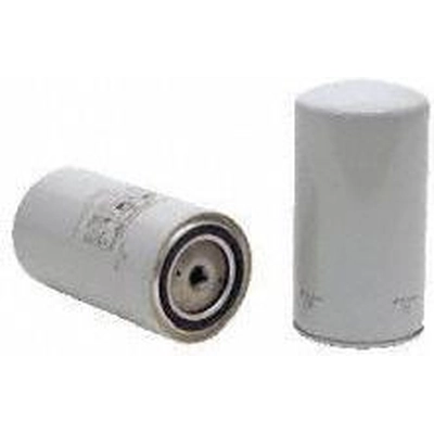 Oil Filter by WIX - 57704 pa1