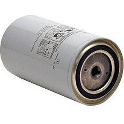 Oil Filter by WIX - 57704 pa3