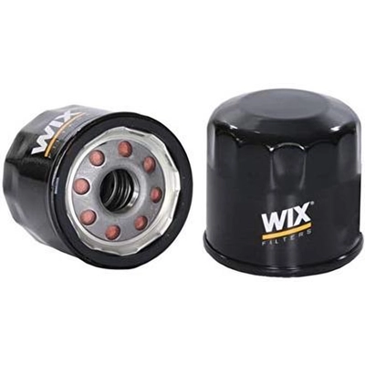 WIX - 57712 - Oil Filter pa4
