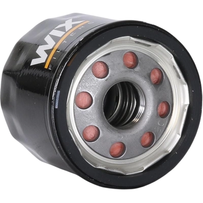 WIX - 57712 - Oil Filter pa7