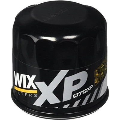 WIX - 57712XP - Oil Filter pa4