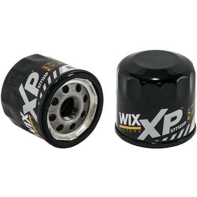 WIX - 57712XP - Oil Filter pa6