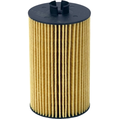 Oil Filter by WIX - 57717 pa5
