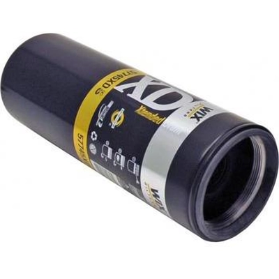 Oil Filter by WIX - 57745XD pa3