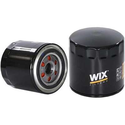 WIX - 57899 - Oil Filter pa2