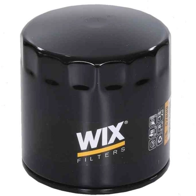 WIX - 57899 - Oil Filter pa3