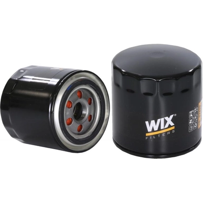 WIX - 57899 - Oil Filter pa4