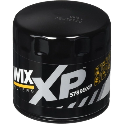 WIX - 57899XP - Oil Filter pa6