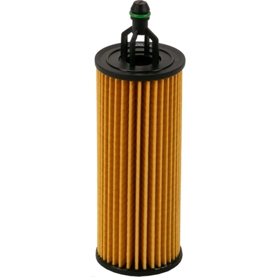WIX - WL10010 - Oil Filter pa9