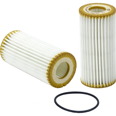 WIX - WL10024 - Oil Filter pa6
