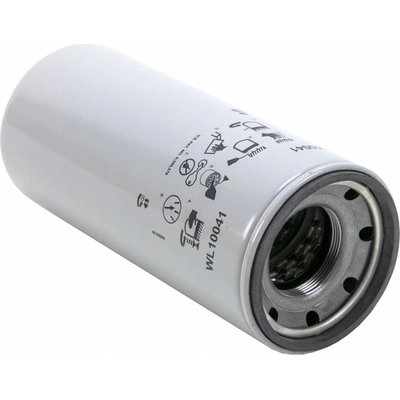 Oil Filter by WIX - WL10041 pa7
