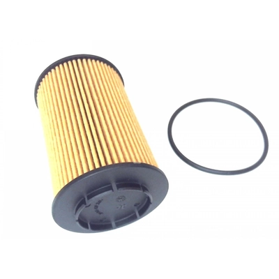 WIX - WL10060 - Oil Filter pa7