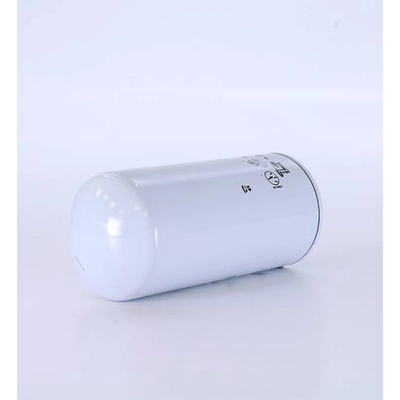 Oil Filter by WIX - WL10108 pa9
