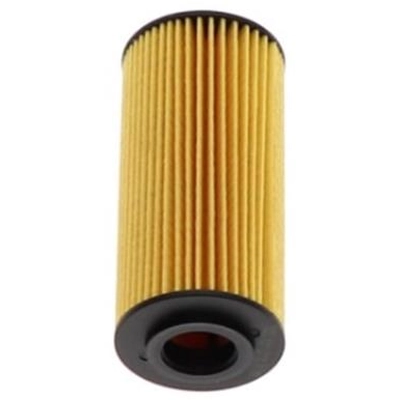 WIX - WL10237 - Oil Filter pa5