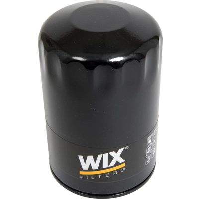 WIX - WL10255 - Filtre à l'huile pa4