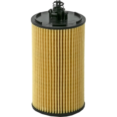 WIX - WL10283 - Oil Filter pa6