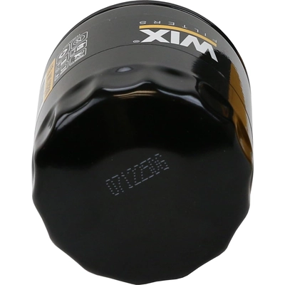 WIX - WL10290MP - Oil Filter (Pack of 12) pa6