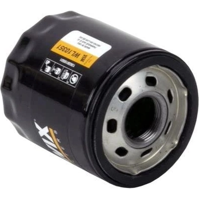WIX - WL10351 - Oil Filter pa8