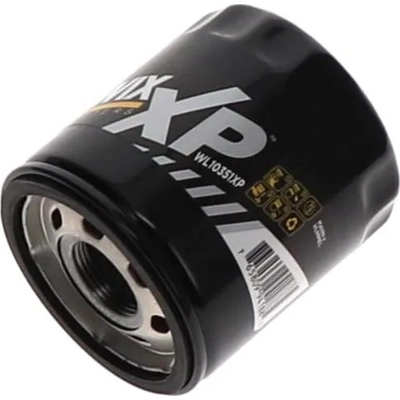 WIX - WL10351XP - Oil Filter pa1