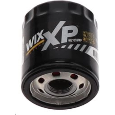 WIX - WL10351XP - Oil Filter pa2