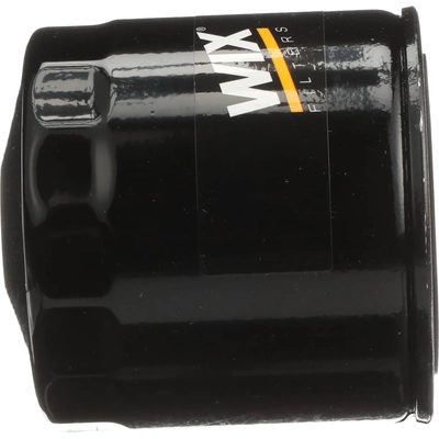 WIX - WL10454 - Oil Filter pa11