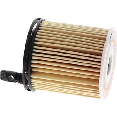 WIX - WL10473 - Oil Filter pa10