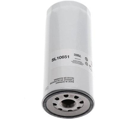 WIX - WL10651 - Oil Filter pa2