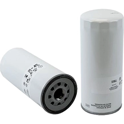 WIX - WL10651 - Oil Filter pa3