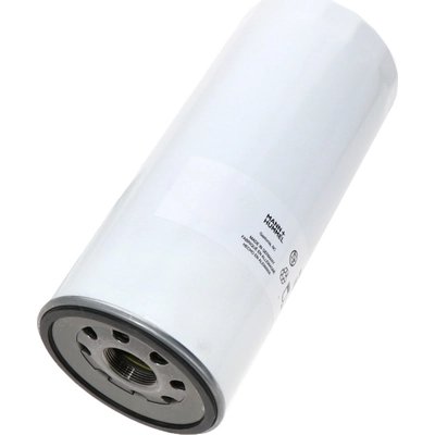 WIX - WL10651 - Oil Filter pa4